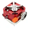 2800W Stainless Steel Gas Stove TOMSHOO Portable Collapsible Outdoor Backpacking Butane Gas Camping Picnic Stove Burner