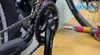 Nuovo set di utensili per biciclette ciclistica nascosta Bike Multi Repair Tool Kit Crowdriver Chain Creatter BlackRedGreenPurple T9564571 leggero T9564571