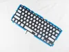 100% New Best Quality Laptop US Keyboard Backlight For Pro 13'' A1278 Keyboard US Backlight