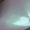 Novo filme de embrulho de carros de vinil aurora de pérola Aurora de luxo com bolhas grátis para flip flop shift Union Tamanho: 1,52*20m/roll 5x67ft
