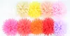 Sıcak 20 renkli yüksek kaliteli koralin tarzı şerit saç yay, çocuk DIY saç aksesuarları, hairbows kız saç IB480 fiyonklar