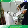 Factory sale CE LVD ECM approved Scar Wrinkle Removal Vaginal Tightening Skin Resurfacing rejuvenation surgical cutting CO2 fractional laser