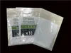 100% food grade nylon 120 micron rosin press filter mesh bags - 50pcs239c