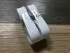 Wysokiej jakości 1,5 M 5FT Micro USB Dane Kabel Synchronizuj Przewód kablowy Ładowarka High Speed ​​Charger Micro USB Kabel do Samsung Android Smart Telefon