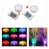 waterproof lights for aquarium