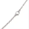 60 teile/los legierung Silber Hohl Baum des Lebens charms Anhänger Kette Pullover Halskette Schmuck Geschenk für Schmuck Machen Diy 50 cm NEUE