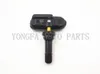 OEM 68239720AA Hjuldäck Fälgtryckssensor TPMS-ventil Jeep Cherokee Dodge Ram