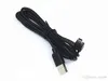 Dla Garmin GPS Cable USB Nuvi 200W 255W 255W 260W przewód ładowarki danych