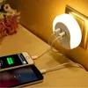 smart light plug