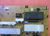 for LG Original Power Board Test Work LGP32-10TM LGP37-10TM EAX61131704/3