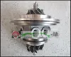 Audi A3 1.8L Için Turbo Kartuş CHRA VW Golf IV ARZ 1.8 T 150HP K03 53039880011 53039880044 53039700011 53039700044 Turbo