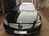 Piano Black Ultra Shiny Glossy Vinyl Wrap 3 Layers High Gloss Car Wrap Film Shiny Like 3M 1080 Med Air Bubble Free Size: 1,52*20M/Roll