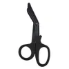 EDC EMT Taille de poche Taille Tactique Scissor Bandage Palier Palouse Shears Survie Outil de sauvetage en gros