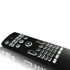 MX3 rétro-éclairage X8 Mini clavier IR apprentissage Qwerty 24G télécommande sans fil 6 axes Fly Air souris rétro-éclairé pour Android TV Box5551151