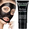 Cheap Price SHILLS Deep Cleansing Black Mask Pore Cleaner 50ml Purifying Peel-off Mask Blackhead Facial Mask Free DHL Shipping