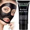 Precio barato SHILLS Mascarilla negra de limpieza profunda Limpiador de poros 50 ml Mascarilla purificante Peel-off Mascarilla facial para espinillas Envío gratuito de DHL