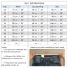 Men's Jeans Summer New Arrival Mens Cargo Shorts Casual Short Fashion Pockets Solid Color Army Green Black colo rpant wholesale