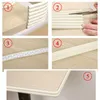 Wholesale- 2M Safe Rubber Table Bordatura Bambini Baby Desk Cushion Safety Cover Mobili Corner Guard Schiuma Strip Bumper Collision Protector