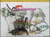 TD04L 49377-04300 49377 04300 4937704300 14412AA360 14412AA140 SUBARU Forester Impreza WRX-NB için Turbo Turboşarjı 1998-03 58T EJ205 2.0L