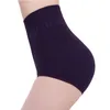 Hurtownia Liwereke2017 New Arrival Moda Sexy Kobiet Wysoka Talia Tummy Control Ciała Shaper Figi Odchudzanie Spodnie W magazynie