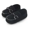 Neue Baby, Kleinkind Schuhe Erste Wanderer Weiche Sohle Kleinkinder Krippe Schuhe Coole Neugeborene Bebe Sapatos