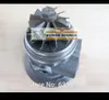 Gratis schip Turbo Cartridge Chra 700716 700716-5009S 700716-0001 8972089663 voor ISUZU NWR NQR Light Truck 4HE1 4HE1-TC 4HE1XS 4.8L