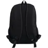 Clan Backpack Genius aka Gza Daypack Hip Hop Band Schoolbag Music Rucksack Sport School Bag Outdoor Day Pack9143693