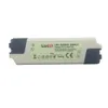 LED Driver Wide Voltage AC 100-240V DC 12V 15W PC15-W1V12 Hoge kwaliteit LED-voeding Transformator LED-stuurprogramma