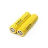 Autentiskt högeffekt LiFePO4 18650 litiumjonbatteri djupcykelbatteri A123 APR18650M1A 3,3v 1100mAh 30A urladdning