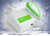 50 MP LED Illuminator Hoge resolutie CCD USB Skin Hair Digital Test Scanner Diagnose Analyzer Detector2646739