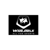 WINMAX Черно-зеленые костюмы для дайвинга Купальники для мужчин Короткая одежда для серфинга Рубашка Рашгард Мужские купальники Лайкра Рашгард для мужчин Su6145084