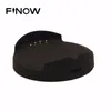 2016 스마트 워치용 시간 제한 실제 스마트 워치 Finow X1 K8 Mini No.1 D5 스마트 워치용 고품질 스마트 워치 충전 도크 충전기