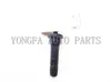 Nowy-oryginalny czujnik TPMS dla DACIA DUSTER LODGY SANDERO RENAUL 407001628R 40700-1628R 433MHZ