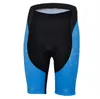 2024 Women Blue Cat Cycling Jersey 19D pad bike shorts set Ropa Ciclismo more Breathable Girl summer cycling wear