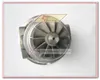 Turbopatron Chra Core HT18 14411-62T00 Turboladdare för Nissan Safari Patrol Y61 93-10 för Ford Maverick 1988-94 TD42 TD42T TD42TI 4.2L