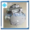 6SBU16C compressor for Toyota Camry Avalon 3.5L 88320-33200 8832033200 88320-07110 8831007060