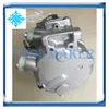 Компрессор 6SBU16C для Toyota Camry Avalon 3.5L 88320-33200 88320333200 88320-07110 8831007060