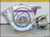 Turbocharger GT1544V 753420 750030 750030-0001 753420-5004S Turbo For Citroen C4 C5 For Peugeot 206 407 V50 DV6TED4 DV4T 9HZ 1.6L