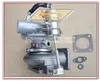 TurboCargarger RHF5 8973544234 8973544234 8973659480 VB430093 VC430084 Turbo для Holden для Isuzu Rodeo D-Max Pickup 4JH1T 4JH1TC 3.0L 130 л.с.