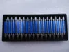 Dremel Rotary Tool Drill Bit Diamond Mounted Point Set Diamond Burrs Burit Free Ship Bra