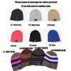Bluetooth Hat Music Beanie Cap Bluetooth V41 Stereo wireless earphone Speaker Microphone Hands For IPhone 7 Samsung Galaxy S79086821