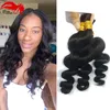 Human Hair For Micro Braids Bulk Hair Brazilian Loose Wave No Wef Braiding Loose Curly Human Braiding Hair Bulk