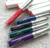 New Ultra Matte Lip Gloss LIQUID LIPSTICKS Various Long Lasting lips 37 Colors4778087