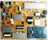 NEUE Original Power Board Für Samsung PSLF171C03L BN44-00432A PD60C2_BSM