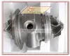 Cartouche turbo chra GT256 700716 700716-0007 700716-0007 700716-0004 Turbocompresseur pour Isuzu NPR NQR NKR Truck 97- 4HE1 4HE1XS 4HE1-TC 4.8L