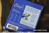 Wholesale 5 Sets Elixir 12000 Polyweb Boxed Genuine Electric Guitar Strings 009-042 Inches Free Shipping Guitar Accessories