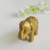 Other Wedding Favors Gold Lucky Elephant Place Card Holder Holders Name Number Table Place