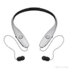 Bluetooth Earphone HBS 900 Bluetooth 4.0 In-Ear-Ger￤uschst￼ndung L g Ton Infinim HBS-900 Kopfh￶rer LG Halsband Bluetooth Headset