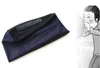 뜨거운 섹스 베개 풍선 섹스 가구 삼각형 매직 웨지 베개 쿠션 에로틱 제품 성인 게임 섹스 토이 커플을위한