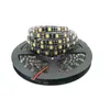 led pcb-ljus